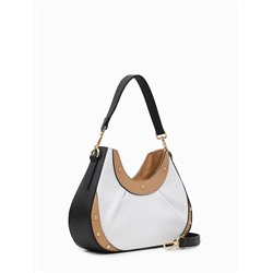 fo2519 dollaro bianco