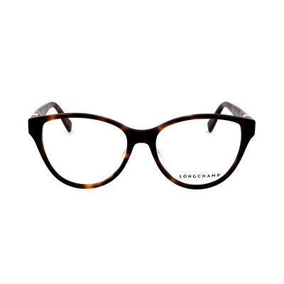 Gafas de vista mujer - Longchamp