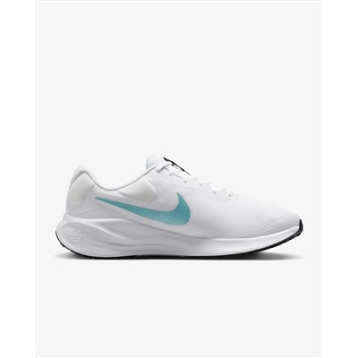 Nike Revolution 7 Men's Road Running Shoes