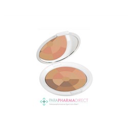 Avène Couvrance Poudre Mosaïque Soleil 10g
