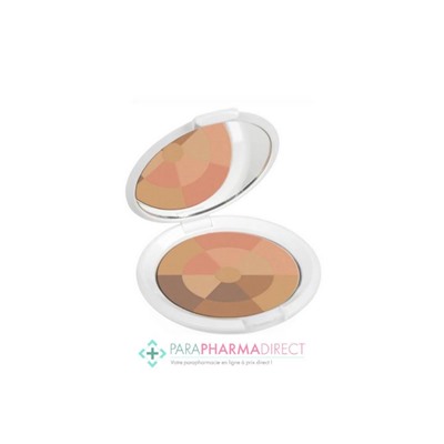 Avène Couvrance Poudre Mosaïque Soleil 10g