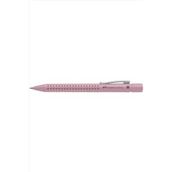 Faber Castell 2010 Grip 0,7 Pembe 1823