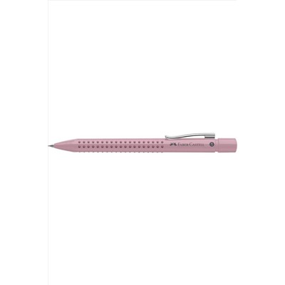 Faber Castell 2010 Grip 0,7 Pembe 1823