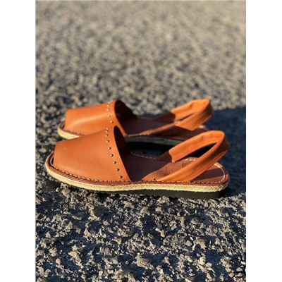 Blusandal · 15428Z РАСПРОДАЖА - 11 ЕВРО