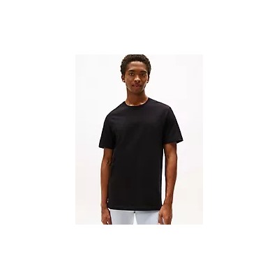 Cotton Classics Crewneck Undershirt 3-Pack