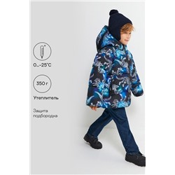 Куртка ACOOLA #1049576