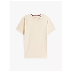 Slim Fit T-Shirt