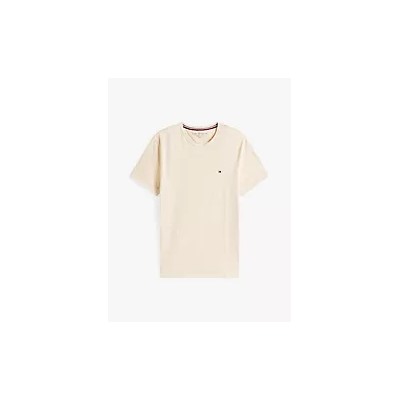 Slim Fit T-Shirt
