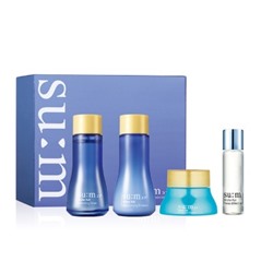 [Mini Set] Water-Full Special Gift Set (4 items)