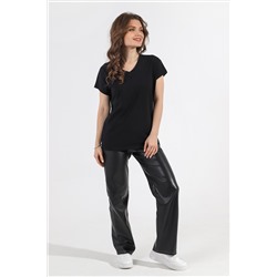 Футболка Базис-6