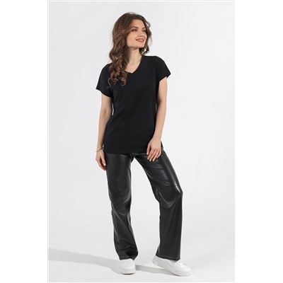 Футболка Базис-6