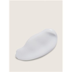 BODY CARE Warm & Cozy Mini Body Lotion
