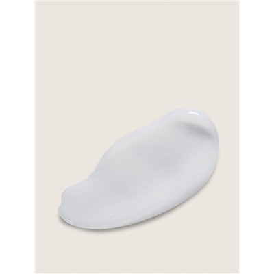 BODY CARE Warm & Cozy Mini Body Lotion