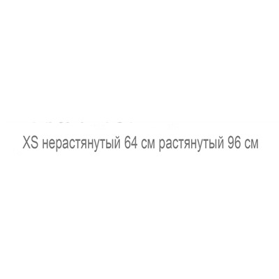 Топ 2MOO*D