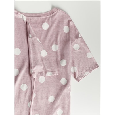 Cotton PJ's