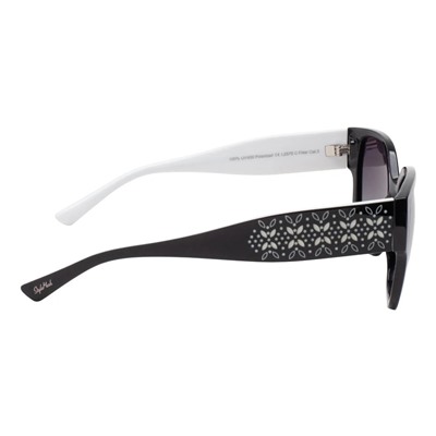 StyleMark Polarized L2575C солнцезащитные очки