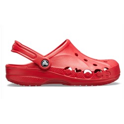 Baya Clog