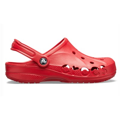 Baya Clog