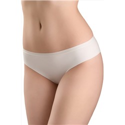 Трусы CONTE ELEGANT, 114089
