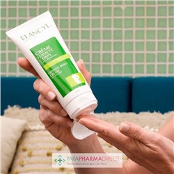 Elancyl Crème Fermeté Corps 200ml