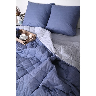 Комплект без белья из Поплина КП28-1455 ВБ