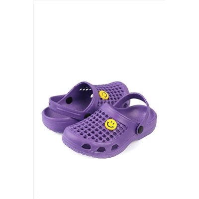 Daxtors D0017 Günlük Ortopedik Çocuk Terlik DXTRSUNSX0017