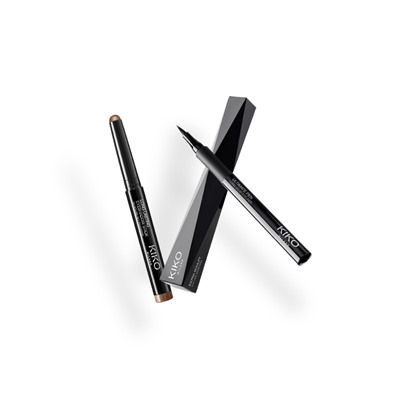 holiday première gorgeous eyes gift set