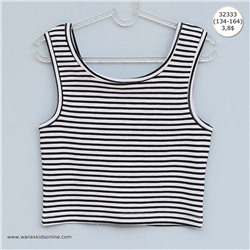 WNX TS 2- 32333 Beden: 134-164