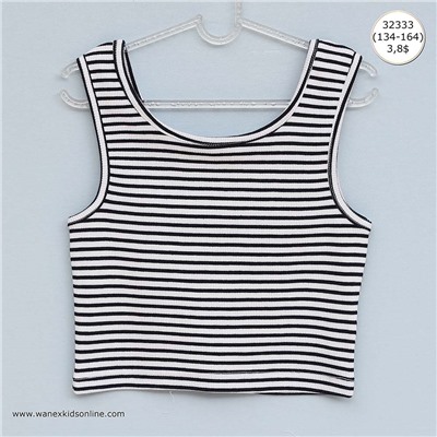 WNX TS 2- 32333 Beden: 134-164