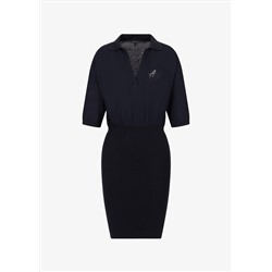 ARMANI EXCHANGE Short Dresses