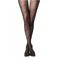 Колготки CONTE ELEGANT #966250