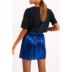 Camiseta Negro