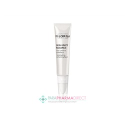 Filorga Skin Unify Radiance Soin Lumière Perfecteur 15ml