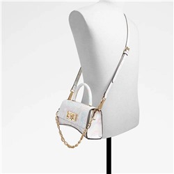 Элегантная сумка Aldo Landenass*i 👜