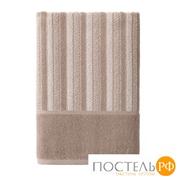 Полотенце "Самойловский Текстиль" 50/90 Сиена Полотенце СТ МХ42 50/90 П007/2001 00