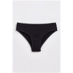 Трусы CONTE ELEGANT, 814762
