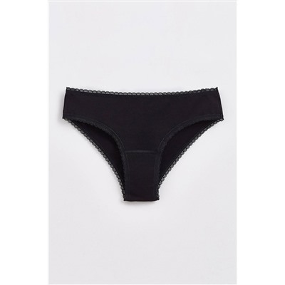 Трусы CONTE ELEGANT, 814762