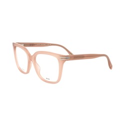 Gafas de vista mujer - Marc Jacobs