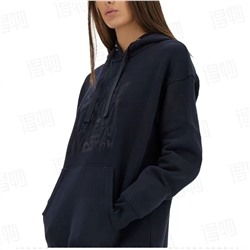 Женское худи  с вышивкой   MaxMar*a ОРИГИНАЛ!