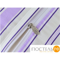 Кт-1.6-Р31 Ришелье №31 Комплект 1.6