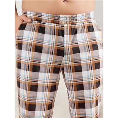 Шорты мужские Тор-2