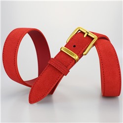 Ремень Классический