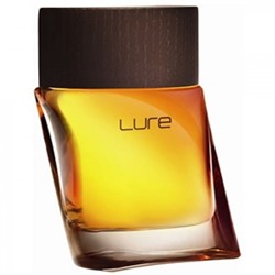 AJMAL LURE edp (m) 1.5ml пробник