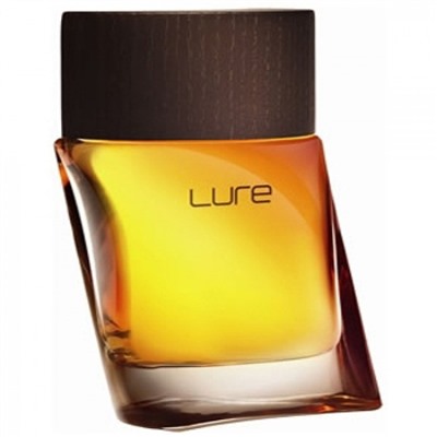 AJMAL LURE edp (m) 1.5ml пробник