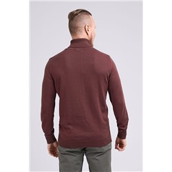 Водолазка CLEVER, 1048047