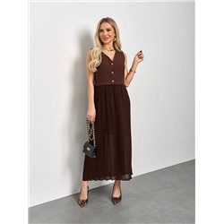 Платье арт. ШЮ225-4