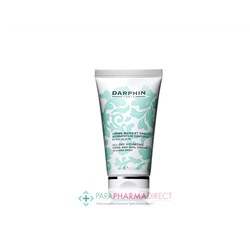 Darphin Crème Mains et Ongles à l'Eau de Rose 75ml