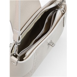 fo446 dollaro cocco beige