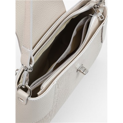 fo446 dollaro cocco beige