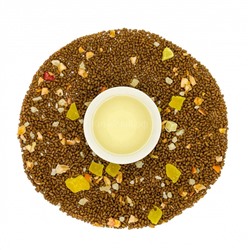 Чай Гречишный - Манго №2 - 100 гр